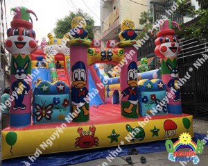 NH 5m x 10m Anh Ẩn Phú Yên 2